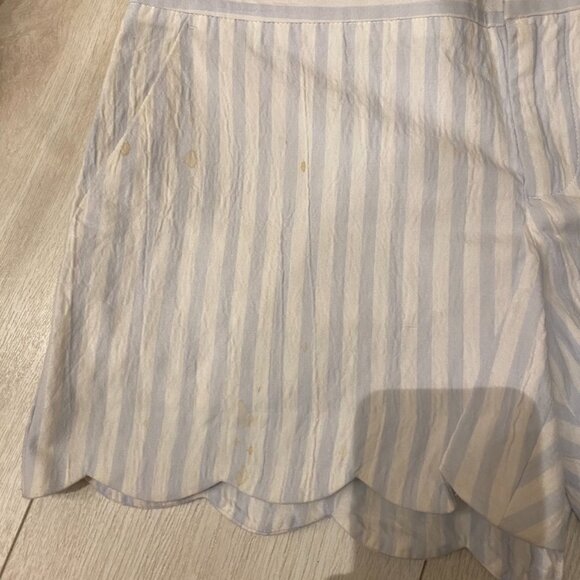 Club Monaco amber shorts - Picture 5 of 6